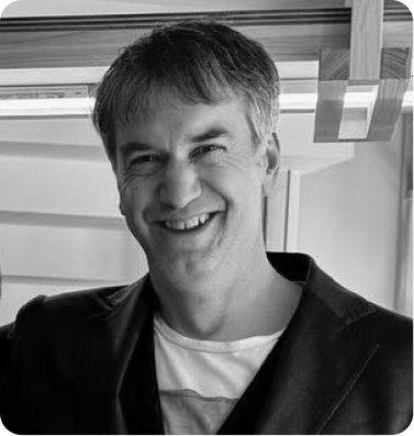 Petr Brož