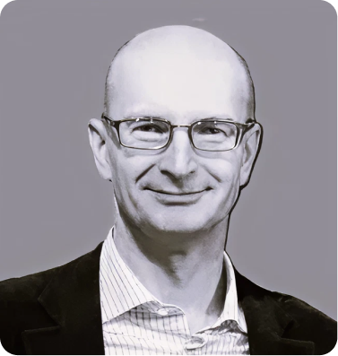 Ing. Michal Hrubý