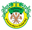 VÚPS - výzkumný ústav pivovarský a sladařský